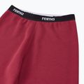 Комплект термобельо за деца Reima Lani cranberry 6