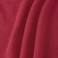 Комплект термобельо за деца Reima Lani cranberry 7