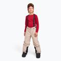 Комплект термобельо за деца Reima Lani cranberry 10
