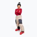 Комплект термобельо за деца Reima Lani cranberry 11