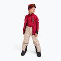 Комплект термобельо за деца Reima Lani cranberry 12