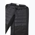 Детски панталони Reima Smartti black 6