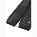 Детски панталони Reima Smartti black 7