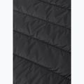 Детски панталони Reima Smartti black 8