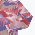 Комплект термобельо за деца Reima Taitoa grey pink 5