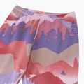 Комплект термобельо за деца Reima Taitoa grey pink 6