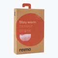 Комплект термобельо за деца Reima Taitoa grey pink 8