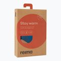 Комплект термобельо за деца Reima Taitoa navy 8