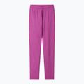 Комплект термобельо за деца Reima Taitoa fucshia 4