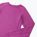 Комплект термобельо за деца Reima Taitoa fucshia 5