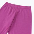 Комплект термобельо за деца Reima Taitoa fucshia 6