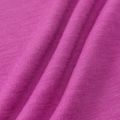 Комплект термобельо за деца Reima Taitoa fucshia 7
