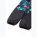 Детски софтшел гащеризон Reima Mjosa navy 5