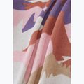 Детски поларен суитшърт Reima Northern Fleece Hoodie grey pink 5