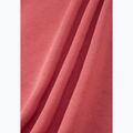 Детски суитшърт Reima Collari red clay 4