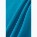 Детски суитшърт Reima Collari aquatic blue 4