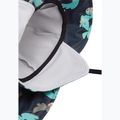 Детска  шапка с периферия за дъжд Reima Rainy navy 4