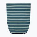 Детски шал комин Reima Lapat dark teal