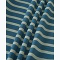Детски шал комин Reima Lapat dark teal 2