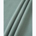 Детски шал комин Reima Lapat dark teal 3