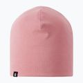 Детска шапка Reima Tanssi rose blush 3