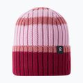 Детска зимна шапка Reima Vilpas rose blush