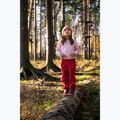 Детска зимна шапка Reima Omasi rose blush 8