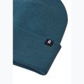 Детска зимна шапка Reima Omasi dark teal 3