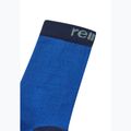 Детски чорапи Reima Parit navy 2