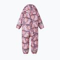 Детски гащеризон за дъжд Reima Moomin Rapakko pale rose 2