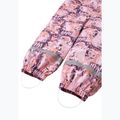 Детски гащеризон за дъжд Reima Moomin Rapakko pale rose 4