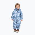 Детски гащеризон за дъжд Reima Moomin Rapakko airy blue 6