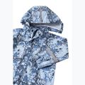 Детско яке за дъжд Reima Vesi airy blue 3