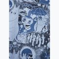 Детско яке за дъжд Reima Vesi airy blue 5