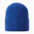 Детска зимна шапка Reima Reissari sparkly blue 2