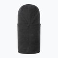 Детска шапка маска Reima Salassa black melange 2