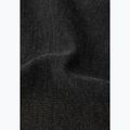 Детска шапка маска Reima Salassa black melange 3