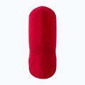 Детска шапка маска Reima Starrie cranberry 2