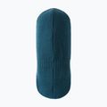 Детска шапка маска Reima Starrie dark teal 2