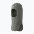 Детска шапка маска Reima Starrie greyish green