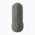 Детска шапка маска Reima Starrie greyish green 2