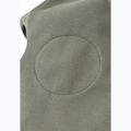 Детска шапка маска Reima Starrie greyish green 4