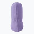 Детска шапка маска Reima Starrie blooming lilac 2