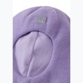 Детска шапка маска Reima Starrie blooming lilac 3