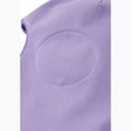 Детска шапка маска Reima Starrie blooming lilac 4