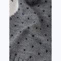 Детска шапка маска Reima Ilmeet melange grey 3