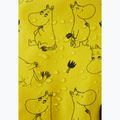 Детски водоустойчиви ръкавици Reima Moomin Puro yellow 4