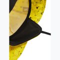 Детска  шапка с периферия за дъжд Reima Moomin yellow 4