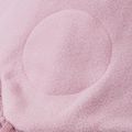 Детска шапка Reima Nunavut grey pink 4