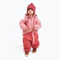 Детска шапка Reima Nunavut red clay 5
